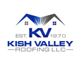 /public/logoimage/1584410684Kish Valley Roofing LLC.png